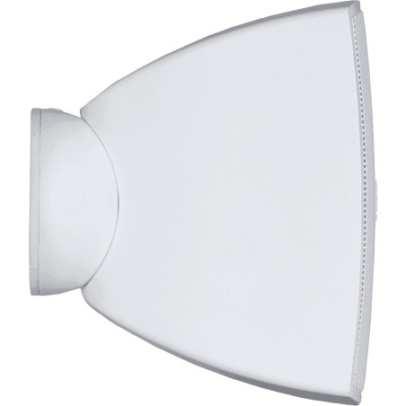 ATEO2D-W - ATEO - 2  10W  16? - Blanc  ATEO - 2  10W