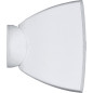 ATEO2D-W - ATEO - 2" 10W / 16Ω - Blanc