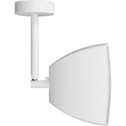 ATEO2S-W - ATEO - Plafond 2  10W8?-Blanc ATEO - Plafond
