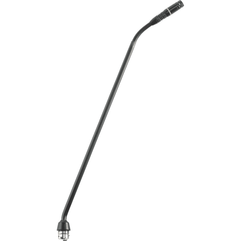 MX415R-C Micros col de cygne modulaires - 38cm - Preamp MX415R-C Micros col de cygne modulaires - 38cm - Preamp