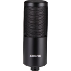 SM4-K Shure