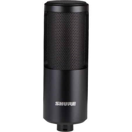 SM4-K SHURE