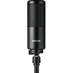 SM4-K