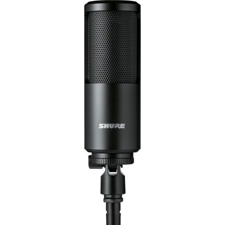 SM4-K
