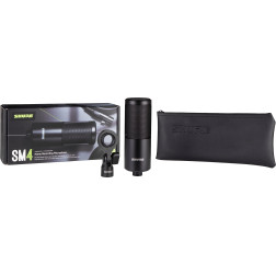 SM4-K