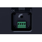 WX802MK2-B - WX - 2 voies 8" - 70W/16Ω-100V - Noir