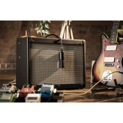 SM4-K SHURE