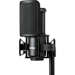 SM4-K-KIT SHURE