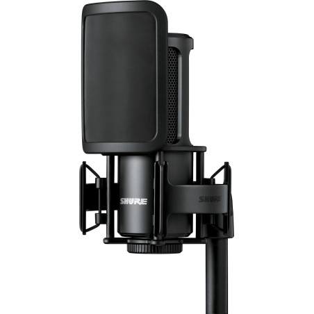 SM4-K-KIT SHURE