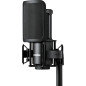 SM4-K-KIT