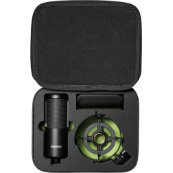 SM4-K-KIT
