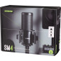 SM4-K-KIT
