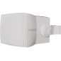 WX802MK2-W - WX - 2 voies 8" - 70W/16Ω-100V - Blanc WX802MK2-W - WX - 2 voies 8" - 70W/16Ω-100V - Blanc