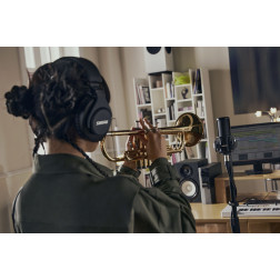 SM4-K-KIT SHURE