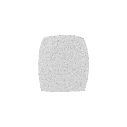 95B2064 SHURE