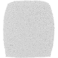 95B2064