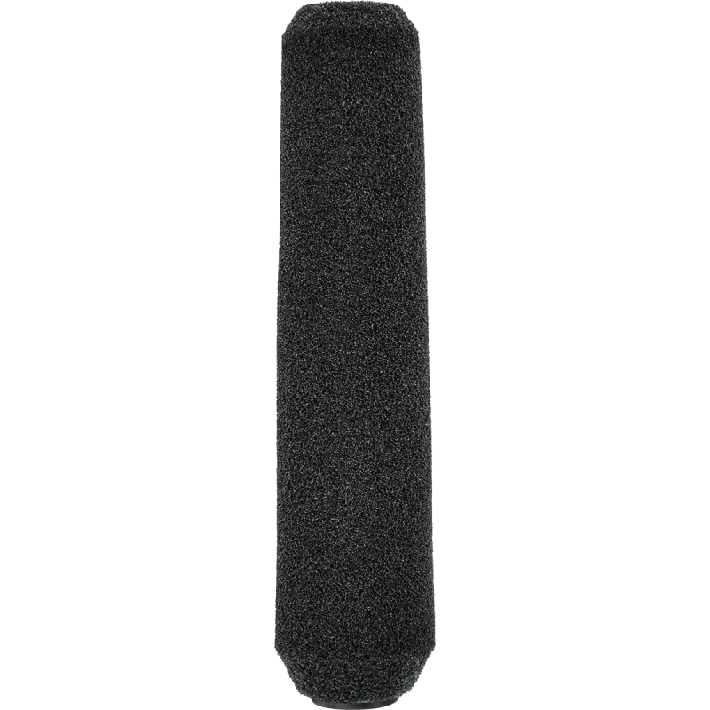 A189BWS