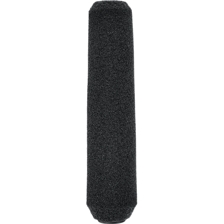A189BWS SHURE