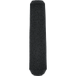 A189BWS