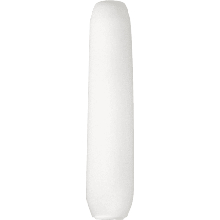 A189WWS-A Shure