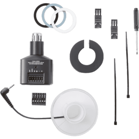 A400MB-MOUNT Shure