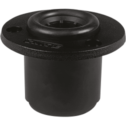 A400SM Shure