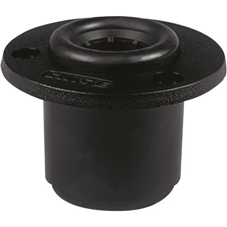 A400SM Shure