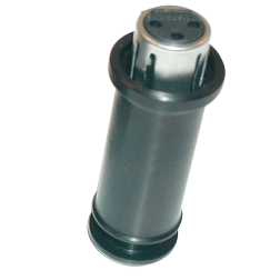 A400XLR SHURE