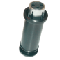 A400XLR A400XLR