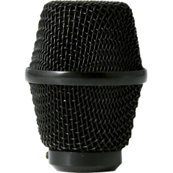 A412MWS Shure