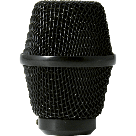 A412MWS SHURE