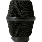 A412MWS A412MWS