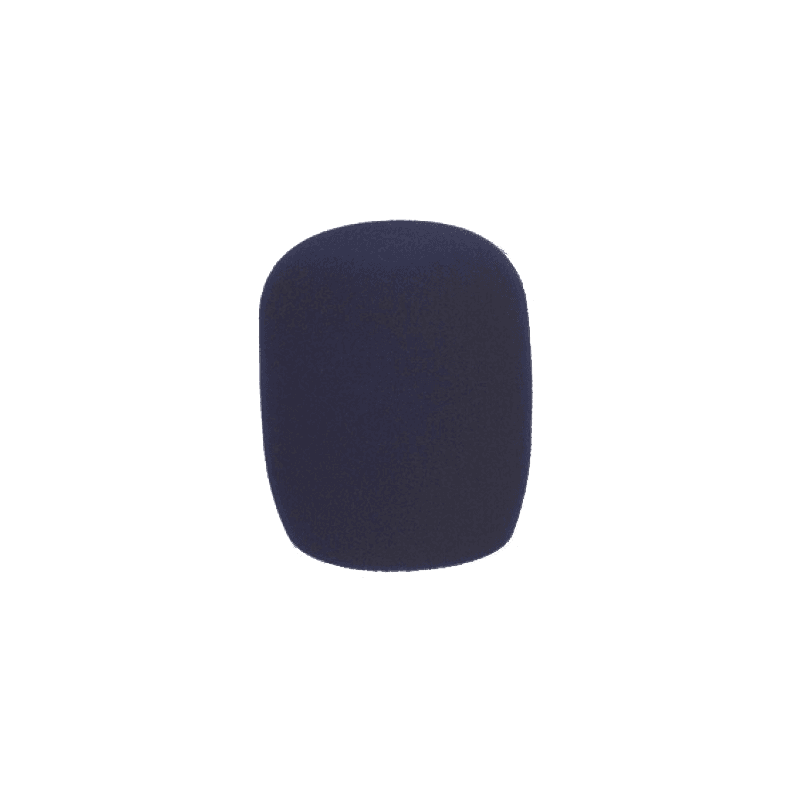 ACV4OWS-B