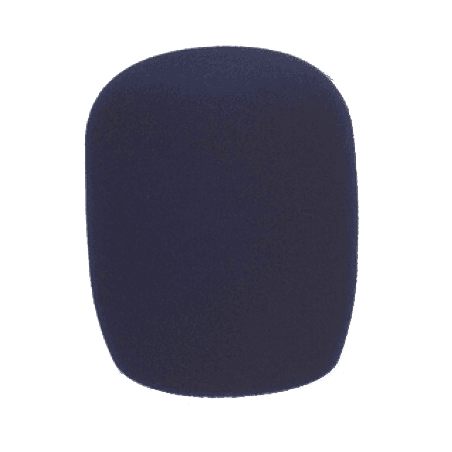 ACV4OWS-B Shure