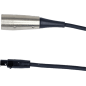 C129