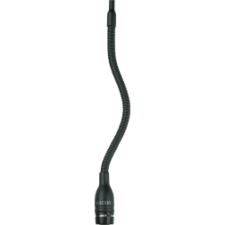 MX202B-N