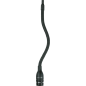 MX202B-N MX202B-N