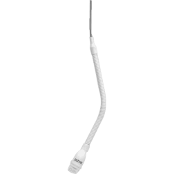 MX202W-A-N SHURE