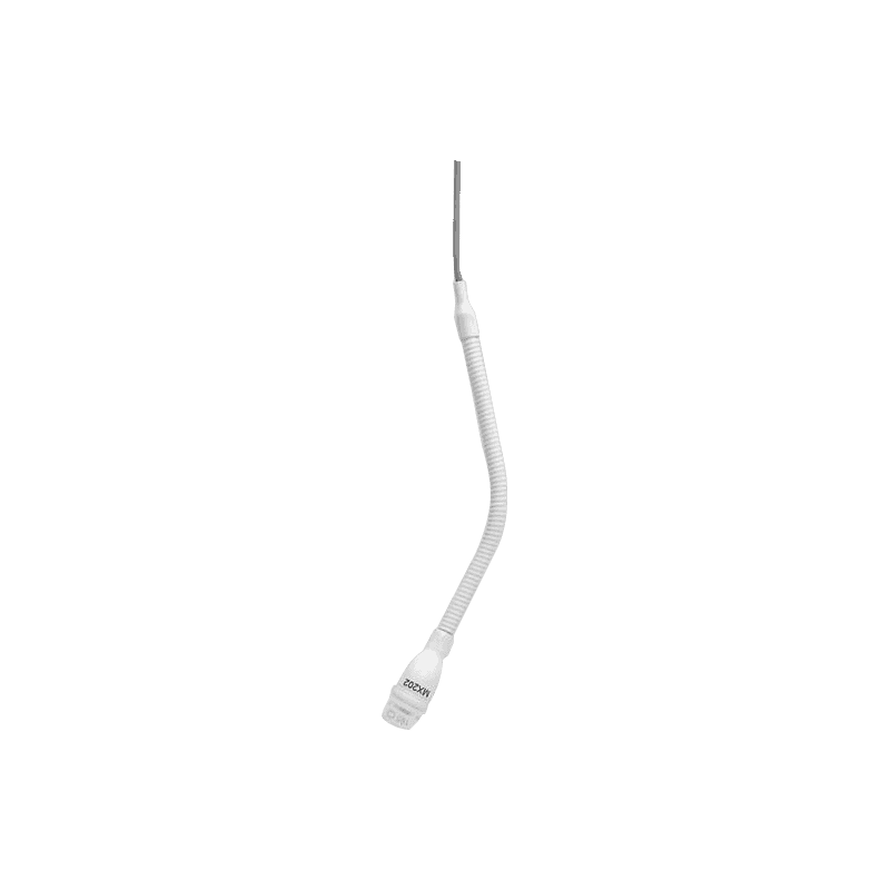 MX202W-A-N