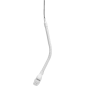 MX202W-A-N