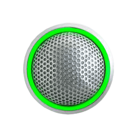 MX395AL-BI-LED