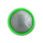 MX395AL-BI-LED