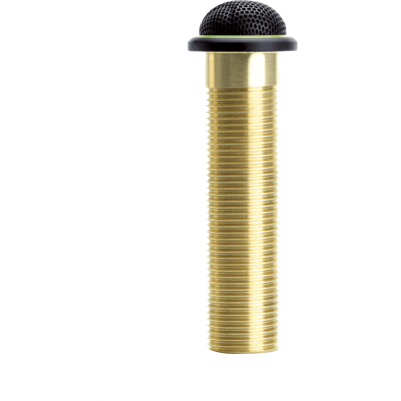 MX395B-BI-LED