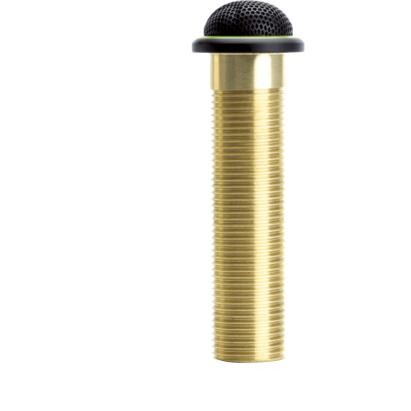MX395B-BI-LED SHURE