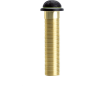 MX395B-BI-LED