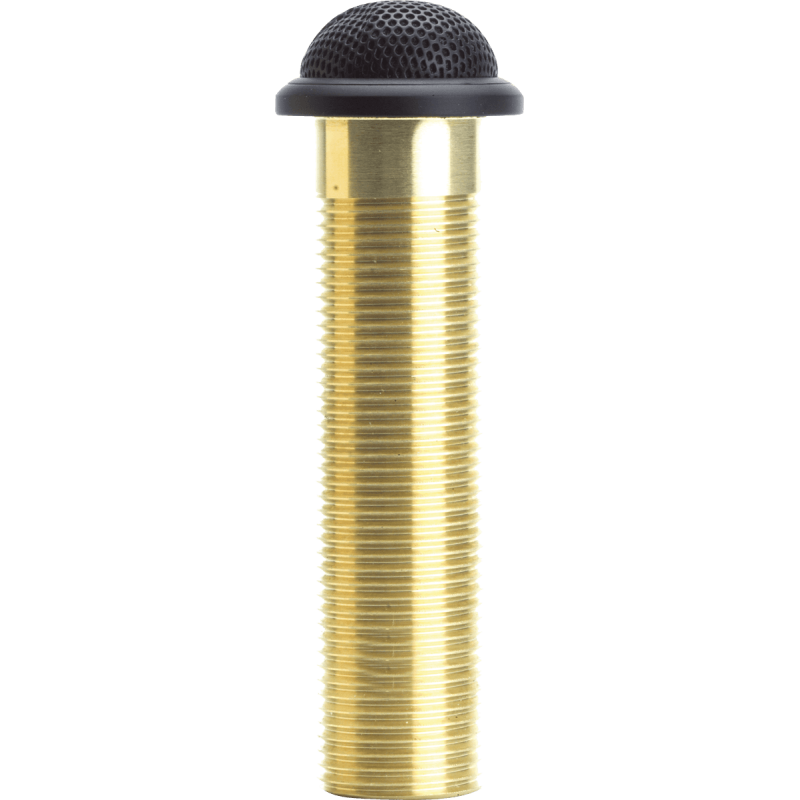 MX395B-C