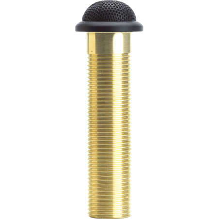 MX395B-C SHURE