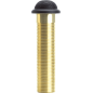 MX395B-C