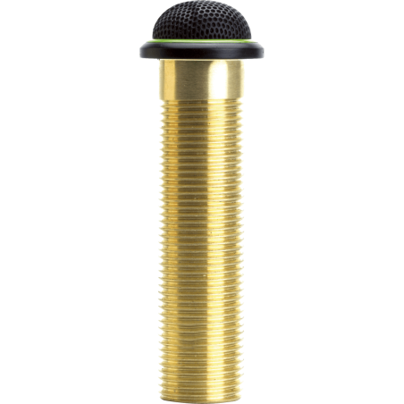 MX395B-C-LED SHURE