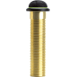 MX395B-C-LED MX395B-C-LED